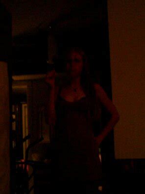 Amateur Pics 6690 Kira 081 Porn Pic