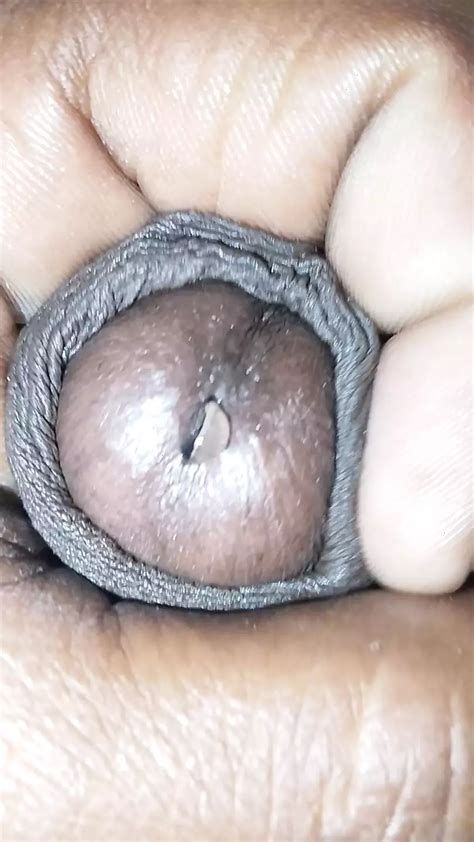 Vidéos porno gay gratuites Travesti Dehors xHamster