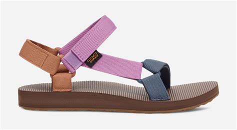 Womens Original Universal Sandal Teva®