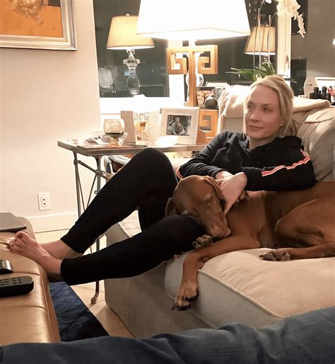 Dana Perino- Fox News : r/RepublicanHotties