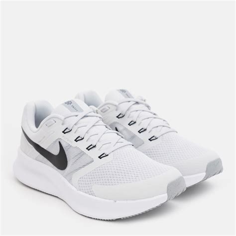 Мужские кроссовки для бега Nike Run Swift 3 DR2695-005 42.5 (9US) 27 см ...