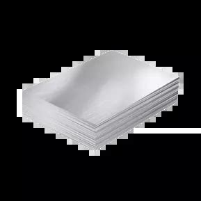 Металлопрокат по низкой цене