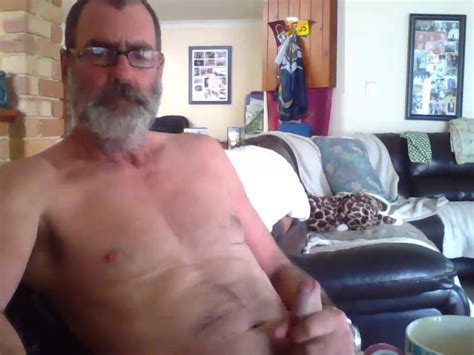 5774 Gay Masturbation Porn XHamster