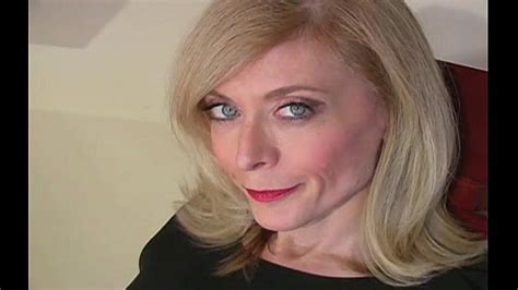 ストッキング の動画 XVIDEOS