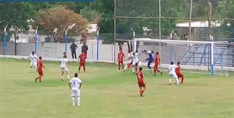 Torneo Regional Federal Amateur Ltima Fecha De La Primera Etapa Cambia Al De Diciembre