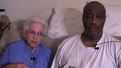 Gay Cum Blowjob Handjoib Compilation Nasvegi