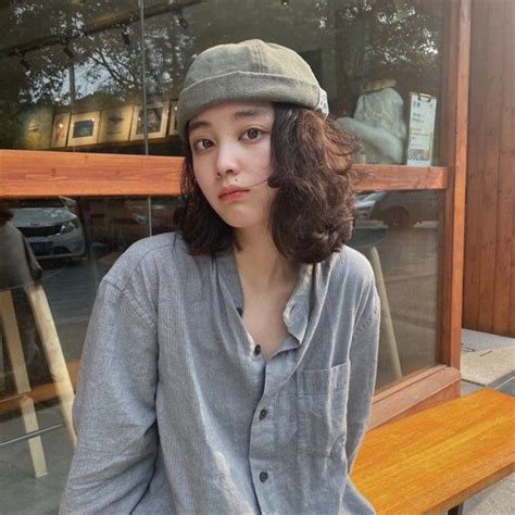 Pin by 东来 张 on 产品 | Brimless hat, Outfits with hats, Hats for men