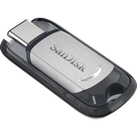 Ultra USB Type-C Flash Drive | SanDisk