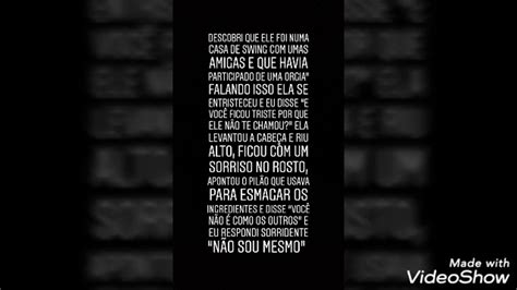 Horny Slut Dancing Funk Cnn Amador