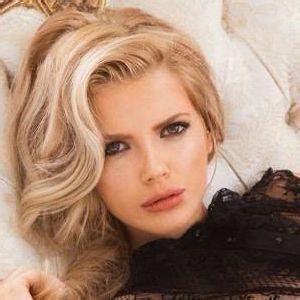 Stephanie Branton Missstephaniebranton Nude OnlyFans Leaks