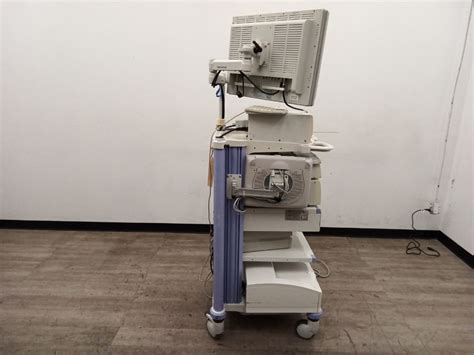 Olympus Cart Auction 22836