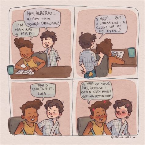 Rubén OPEN COMMISSIONS on X Gay disney Lucas movie New disney movies