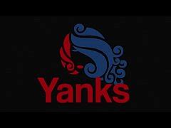 Beauty Yanks Milf Lynika Fingers Her Cooshie Xxx Mobile Porno Videos Movies IPornTV Net