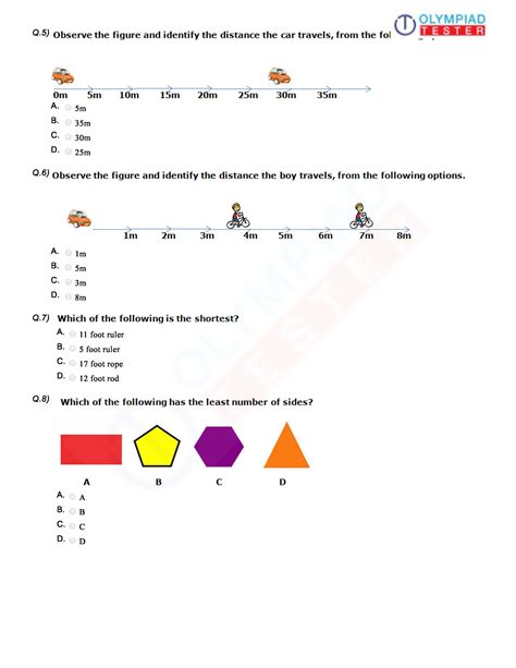 Maths Worksheet For Class 1 Maths Class 1 Worksheet Pdf