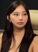 Dani Yoshida Nude Aznude