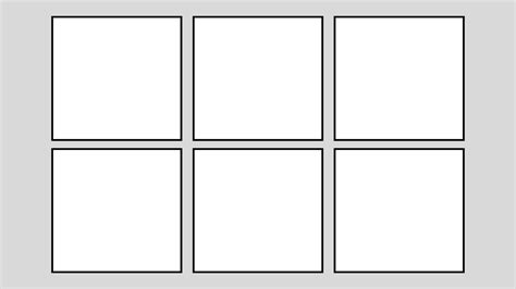 brand design  trace images arts  justice