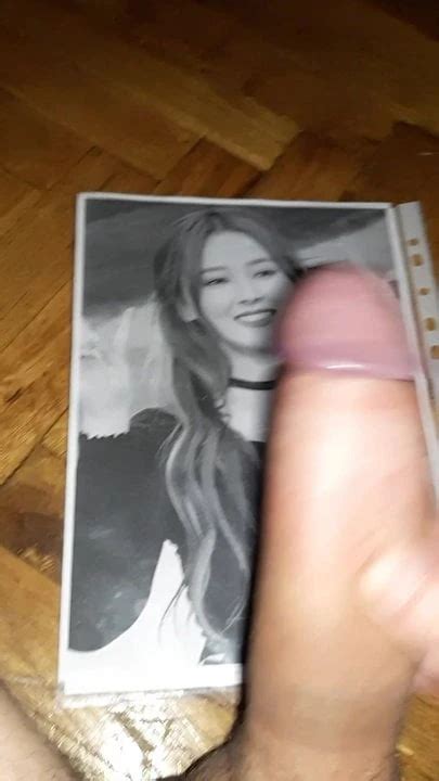 Momoland Nancy Jewel Mcdonie Bwc Cum Tribute Gay Amateur Porn Xhamster