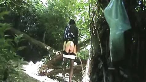 Puttana Porn Videos Gay XXX 2024 XHamster