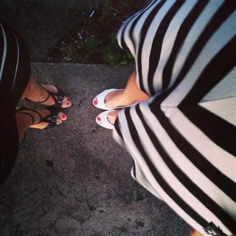 Home Pics IMG Porn Pic