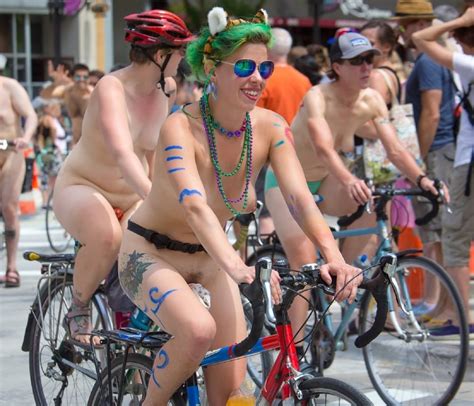 Wnbr Nudes Porn Photo