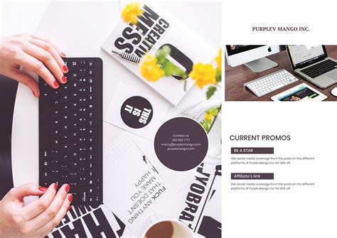 Brochure Templates - Design, Free, Download | Template.net