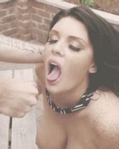 GifMix Unsorted Gifs 33 Sex Gifs Porn XXX GIFs 3811996 Page 3 PICTOA