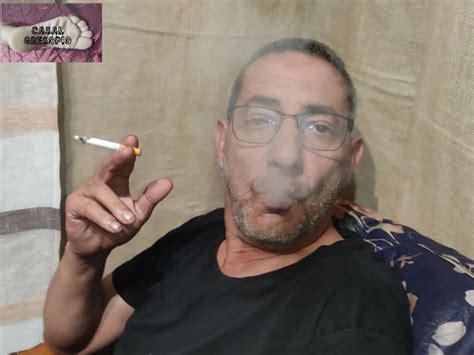 GRESOPIO 24 Nude Pics XHamster