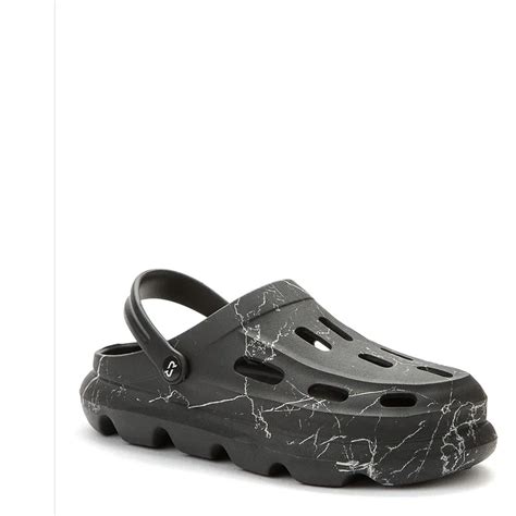 Сабо Crosby - купить с доставкой по выгодным ценам в интернет-магазине ...