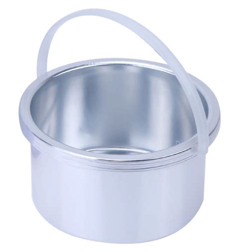 Нагреватель для горячего воска. Воскоплав для депиляции с ...