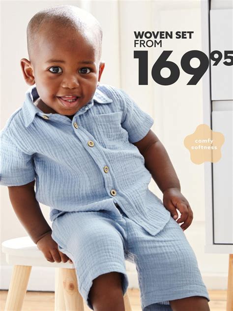Baby Clothes Sale Today At Paula Parker Blog