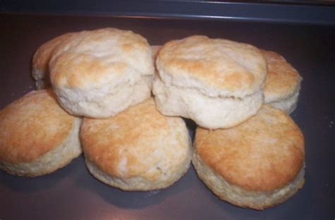 Kfc And Kentucky Fried Chicken Biscuits Recipe