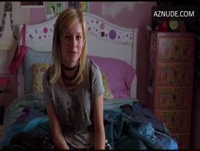 United States Of Tara Nude Scenes Aznude