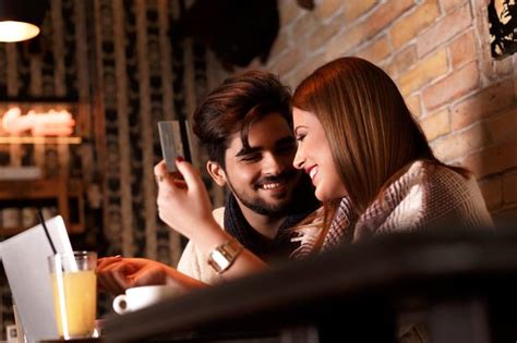 Survey Reveals Women S Most Embarrassing Worries About Sex Rsvp Live