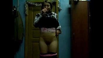 Marie Montrer La Chatte Xvideos