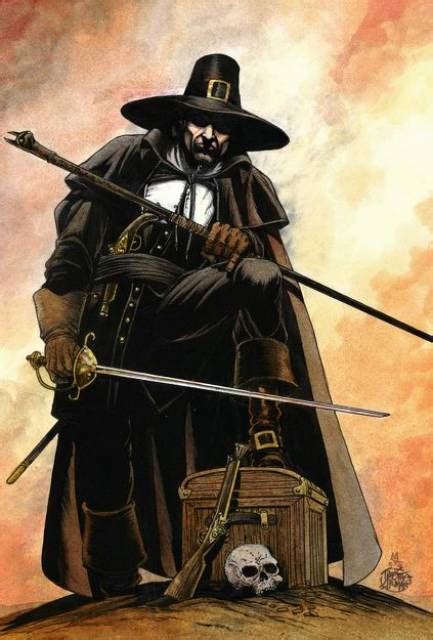 Solomon Kane Screenshots Images And Pictures Comic Vine