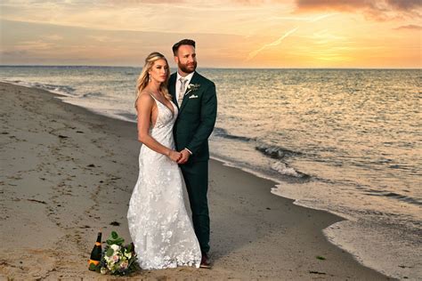 theknot.com lookup 1