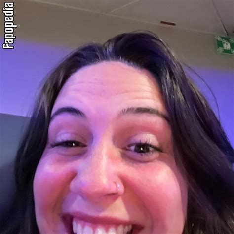 Bea Miller Nude Leaks Photo 1660265 Fapopedia