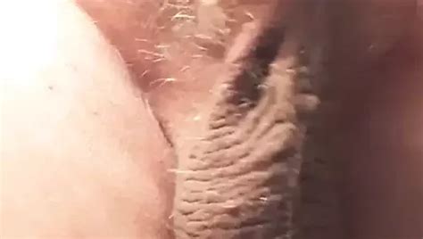 For My Darling Future Wife O Gay Porn XHamster