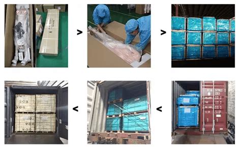 Brooke Ft Cm Close Ones Eyes Full TPE Sex Doll USA Stock Cheapest Mini Small Petite Body