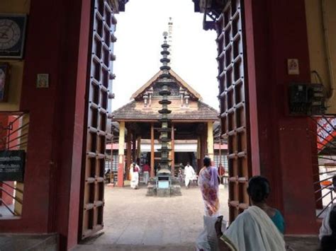 haripad sree subrahmanya swamy temple wikiwand