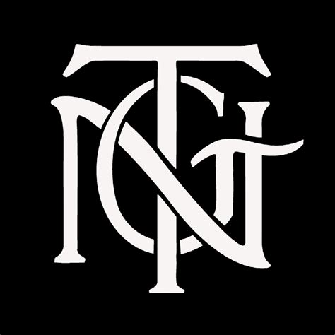 Communication Skills for Couples in Nashville | Nashville Therapy Group