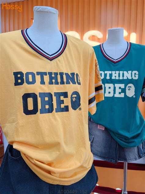 Hassy O Thun Form R Ng C V Ph I Vi N In Ch Bothing Hs Hassy Vn Th I Trang N Hot Trend