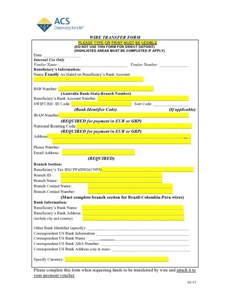 14 Wiring Instructions Template YehudahIssa