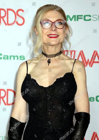 Nina Hartley Stock Pictures Editorial Images And Stock Photos