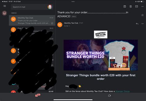The cola calculator gave me a surprisingly high monthly total 7