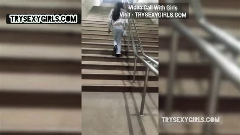 Bringing Stranger Girl To My Bedroom And Fucked Her Pussy