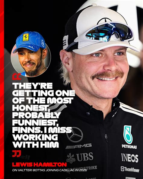 Shocking benefits of joining AMTA most members miss out on 16