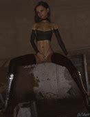 Hot Updated D Sexy Girls By Datoka