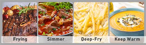 Amazon Hot Plate Cusimax Electric Burner W Hot Plate Cooking Single Burner Electric