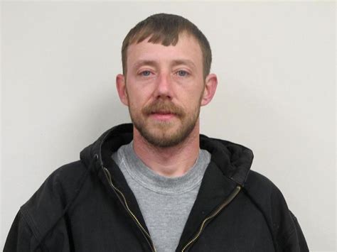 Timothy Shane Likens Sex Offender In Lafayette TN TN